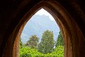 Ravello – Villa Cimbrone 6